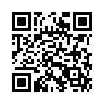 CA3108F14S-7S QRCode