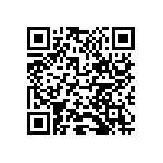 CA3108F14S-7SBF80 QRCode