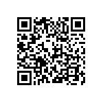 CA3108F14S-7SF187 QRCode