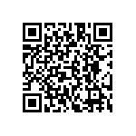 CA3108F14S-7SF80 QRCode