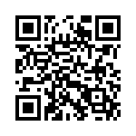CA3108F14S-7SY QRCode