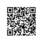 CA3108F14S-9SBF80A176 QRCode