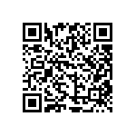 CA3108F16-10PB01 QRCode