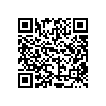 CA3108F16-10SB14 QRCode