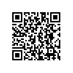 CA3108F16-11SB13 QRCode