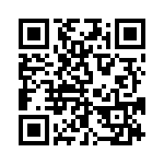 CA3108F16-9S QRCode