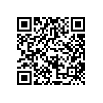 CA3108F16S-1SBF80A176A232 QRCode