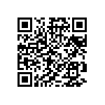 CA3108F16S-1SWB15 QRCode