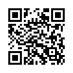 CA3108F16S-8S QRCode