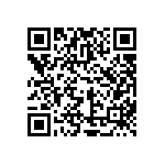 CA3108F18-10SBF80A176 QRCode