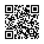 CA3108F18-11SB QRCode