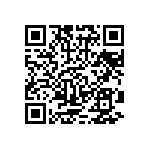 CA3108F18-11SF80 QRCode