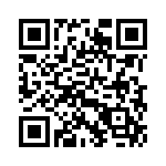 CA3108F18-12S QRCode