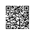 CA3108F18-12SBF80A232 QRCode