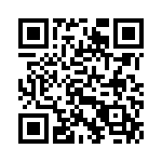 CA3108F18-13PB QRCode