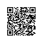 CA3108F18-19PBF80 QRCode