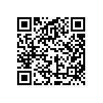 CA3108F18-19SBF80F0 QRCode