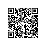 CA3108F18-19SF80A206F187 QRCode