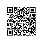 CA3108F18-19SYB15F0 QRCode