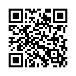 CA3108F18-1SB QRCode