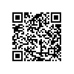 CA3108F18-1SB01 QRCode