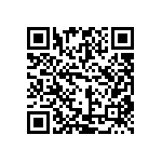 CA3108F18-3SBF80 QRCode