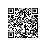 CA3108F18-3SF80F187 QRCode