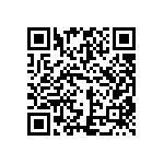 CA3108F18-8PBF80 QRCode