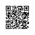 CA3108F20-11SBF80A176 QRCode