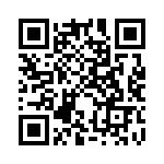 CA3108F20-15PB QRCode