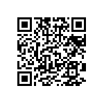 CA3108F20-15PB15 QRCode