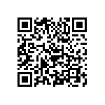 CA3108F20-15SWB QRCode