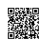 CA3108F20-19PB15 QRCode