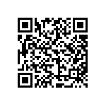 CA3108F20-19SBA232 QRCode