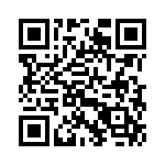 CA3108F20-23P QRCode