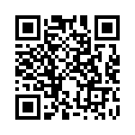 CA3108F20-24SB QRCode