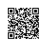 CA3108F20-24SB14 QRCode