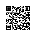 CA3108F20-24SBF80 QRCode