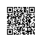 CA3108F20-27PF80 QRCode