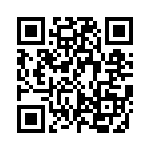 CA3108F20-29P QRCode