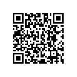 CA3108F20-29PWB QRCode