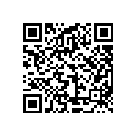 CA3108F20-29SBF80F0 QRCode