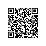 CA3108F20-29SF80 QRCode