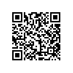 CA3108F20-29SF80A206A176 QRCode