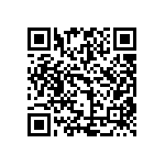 CA3108F20-4PBF80 QRCode