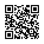 CA3108F20-4PWB QRCode