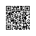 CA3108F20-4SB15 QRCode