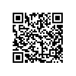 CA3108F20-7PBF80 QRCode