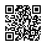 CA3108F20-8S QRCode