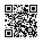 CA3108F20A9PB QRCode